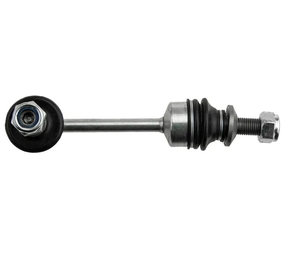 Hot Selling 33506862865 Rear Left Right Sway Stabilizer bar Link for BMW Mini F55 F56 F45 2 Hot Selling 33506862865 Rear Left Right Sway Stabilizer bar Link for BMW Mini F55 F56 F45 - Image 2