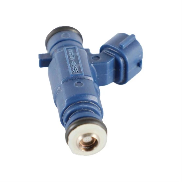 H4aa3ec60219948d983df367057803134v