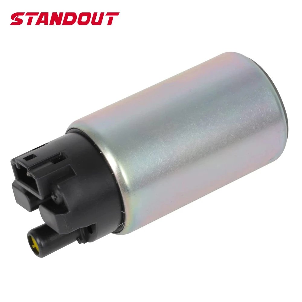 H4b58e4c551494f228599f75520471c572