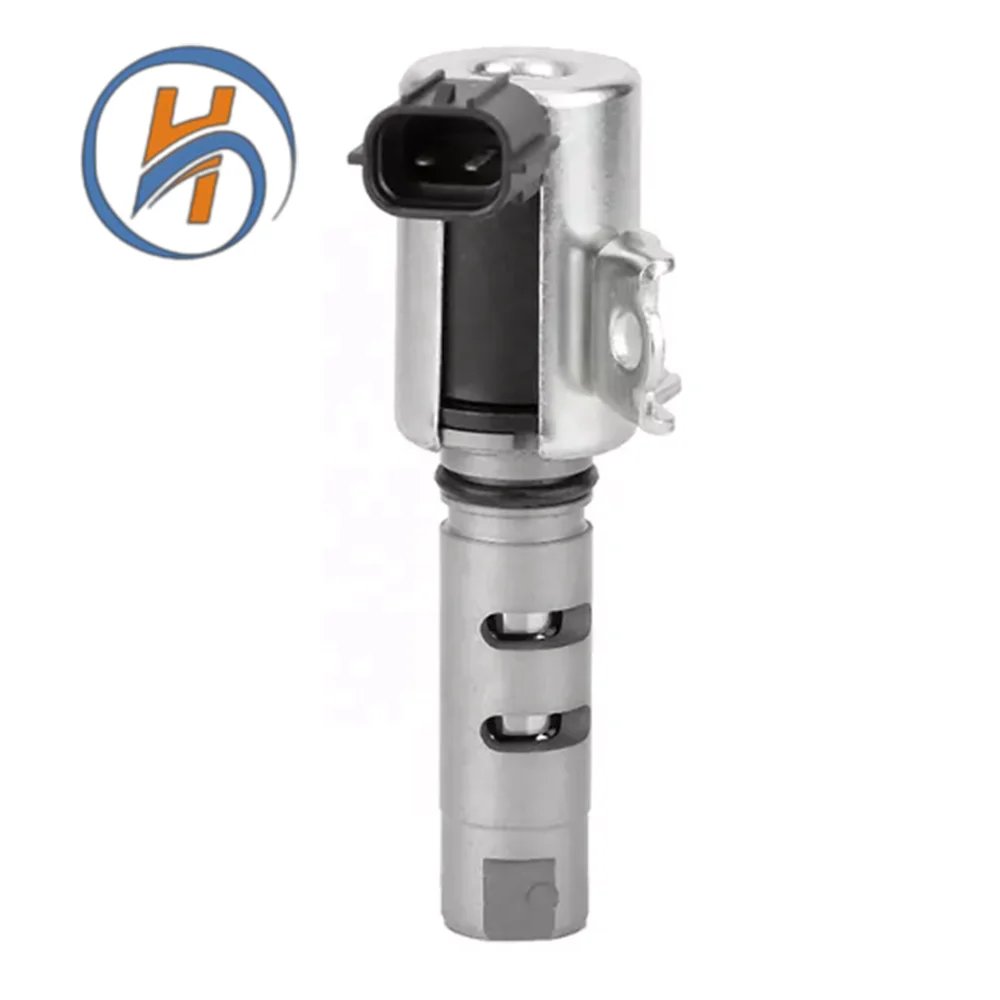 H4ba1c67831014358968c6794679e4a39O