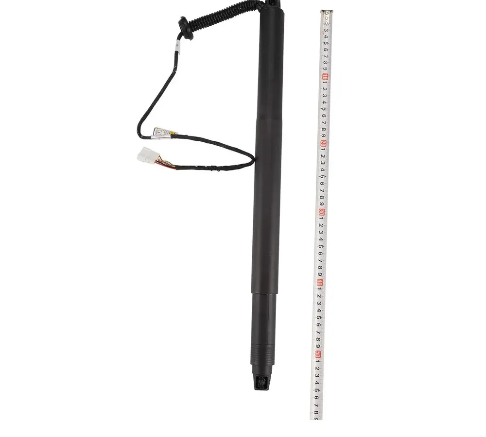 Brand New 51247332698 Rear Right Tailgate Electric Strut for BMW X6 E71 E72 3 Brand New 51247332698 Rear Right Tailgate Electric Strut for BMW X6 E71 E72 - Image 3
