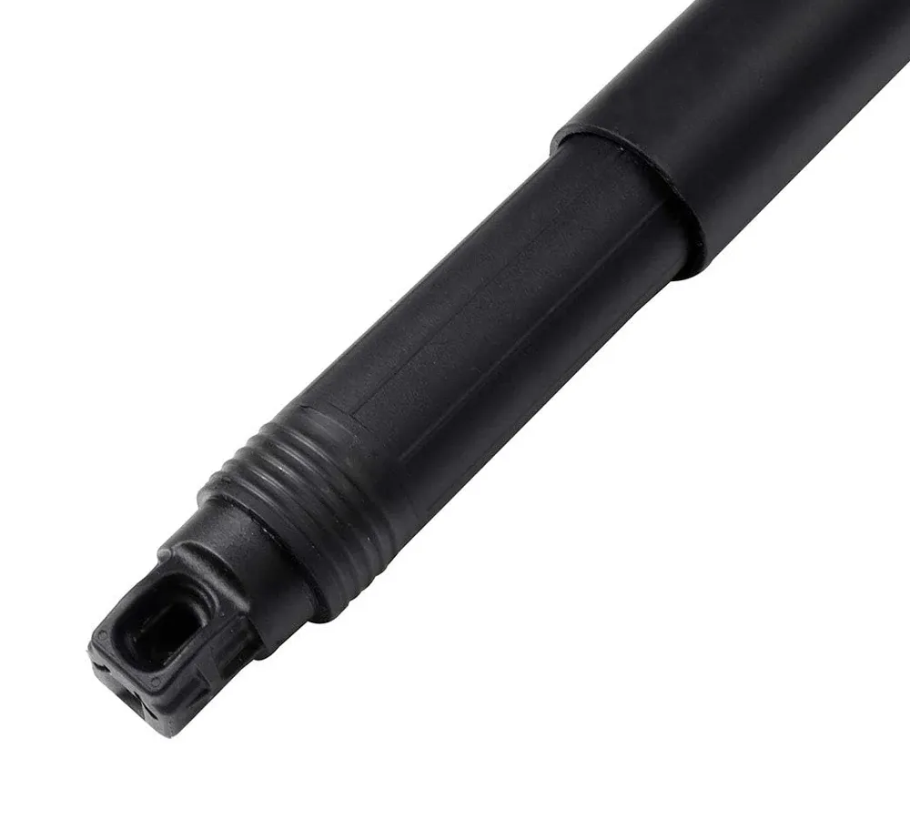 51247318651 51247318652 Lift Support Strut Gas Tailgate Trunk Lid Spring for BMW X6 F16 F86 Electric Tailgate Gas Strut 3 51247318651 51247318652 Lift Support Strut Gas Tailgate Trunk Lid Spring for BMW X6 F16 F86 Electric Tailgate Gas Strut - Image 3