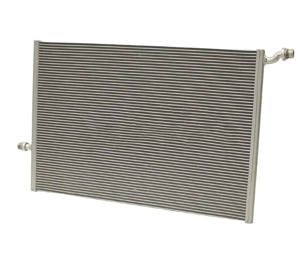 0995002003 Air Conditioning AC Condenser Aluminum Radiators for Mercedes-Benz C CLASS W205 W213 W253 C300