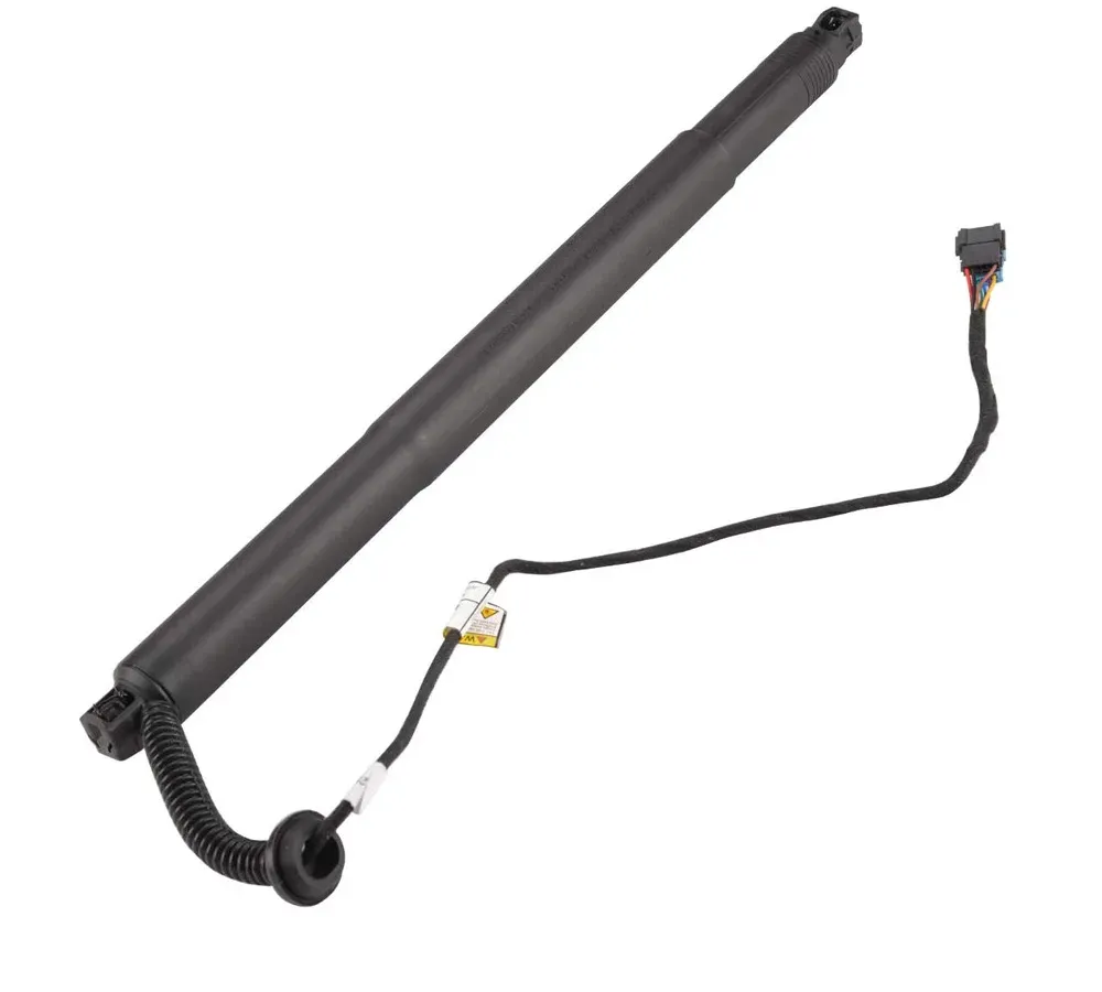 Brand New 51247332698 Rear Right Tailgate Electric Strut for BMW X6 E71 E72 2 Brand New 51247332698 Rear Right Tailgate Electric Strut for BMW X6 E71 E72 - Image 2