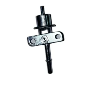 Fuel Pressure Regulator 0280160599 for Ford Focus Ford Fiesta IV Fusion 1071993 98MF9C968BA 98MF9C968BB