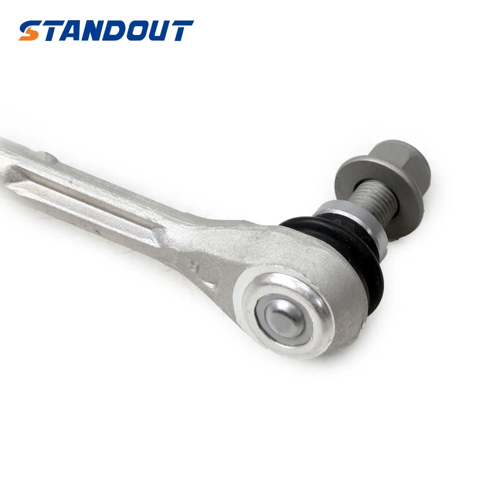 H4ea94205f7534c0b814ed09c9e6b53feI-2