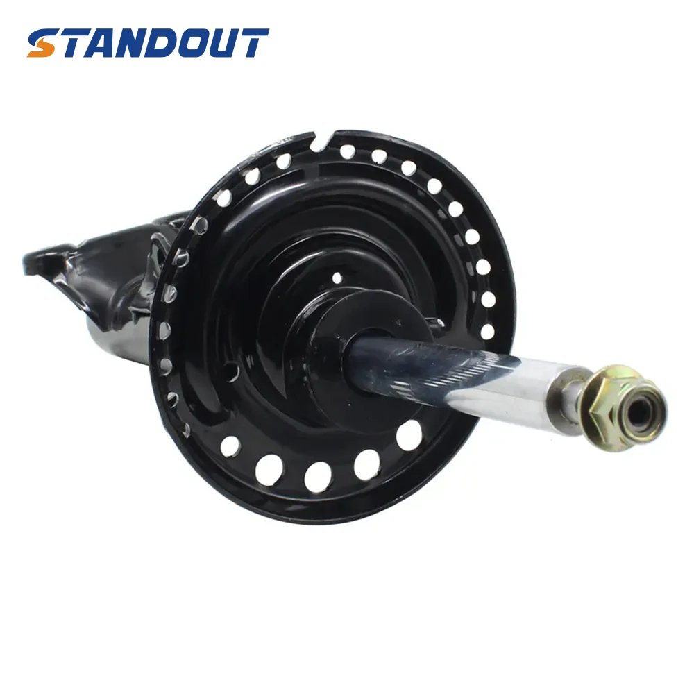 H4ec19ec5ff954a269b9384733312de7cV