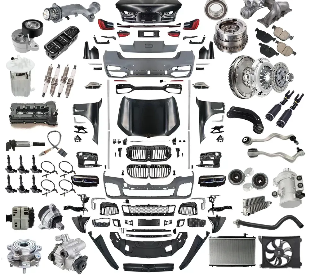 W212 Headlight Washer Cover 2128600208 A2128600208 E260 E200 E300 E400 Headlight Washer Cover for Mercedes Benz Car Auto Part 3 W212 Headlight Washer Cover 2128600208 A2128600208 E260 E200 E300 E400 Headlight Washer Cover for Mercedes Benz Car Auto Part - Image 3