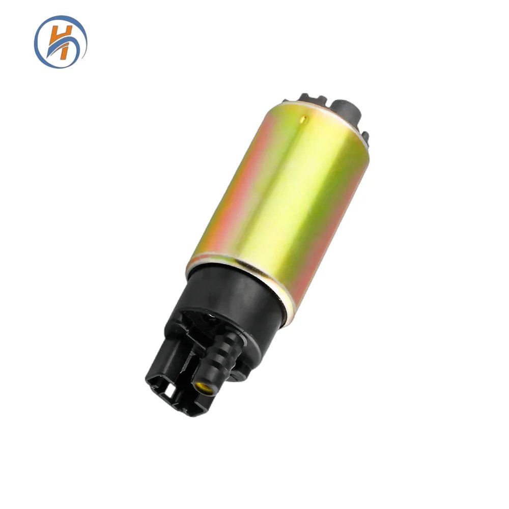 H4f741210eada4df0896ac6bccf04a73eb H4f741210eada4df0896ac6bccf04a73eb