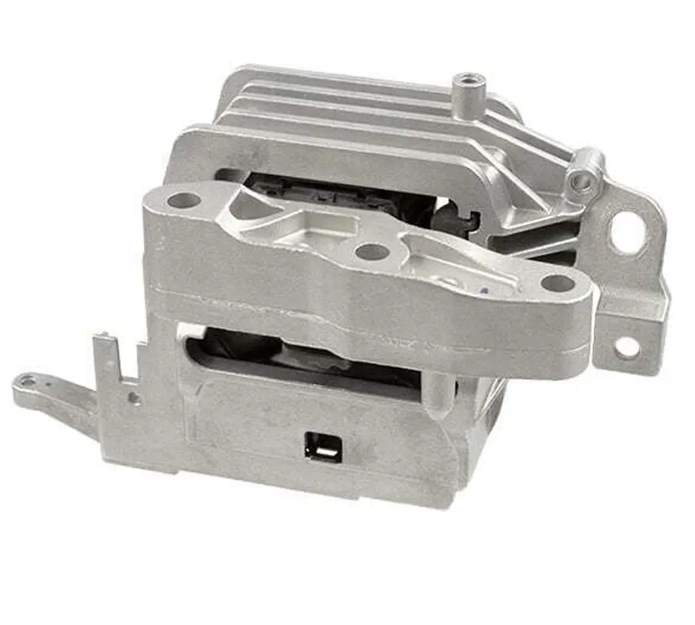 Engine Mount Right Car Engine Mounting 22116853454 22116875632 22118835570 for BMW MINI Cooper F52 F48 F49 F55 F56