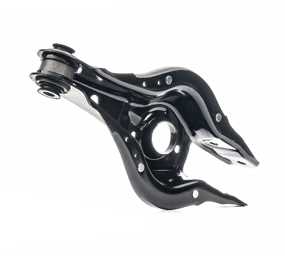 33326792541 Lower Control Arm 33 32 6 867 540 for BMW 1 2 3 4 Control Arms 33 32 6 867 540 2 33326792541 Lower Control Arm 33 32 6 867 540 for BMW 1 2 3 4 Control Arms 33 32 6 867 540 - Image 2