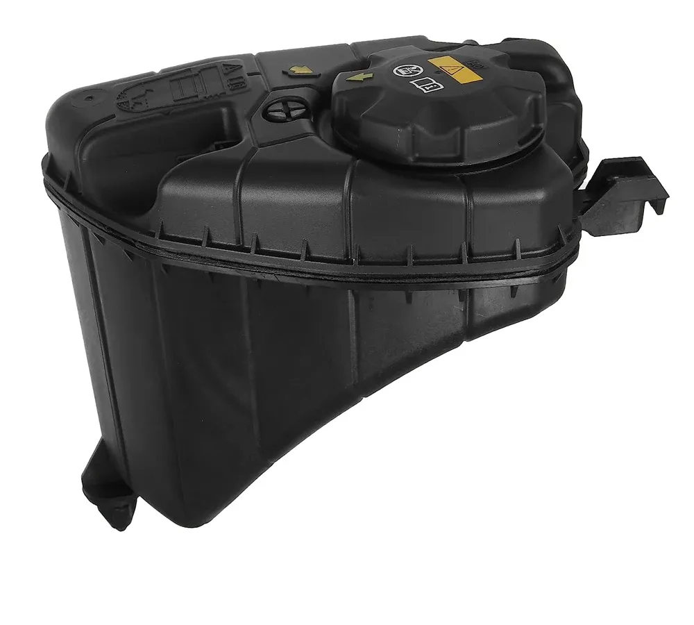 Coolant Bottle Expansion Tank Storage Tank Car Expansion Kettle Auxiliary Water Tank for bmw G11 G30 G31 17139884859