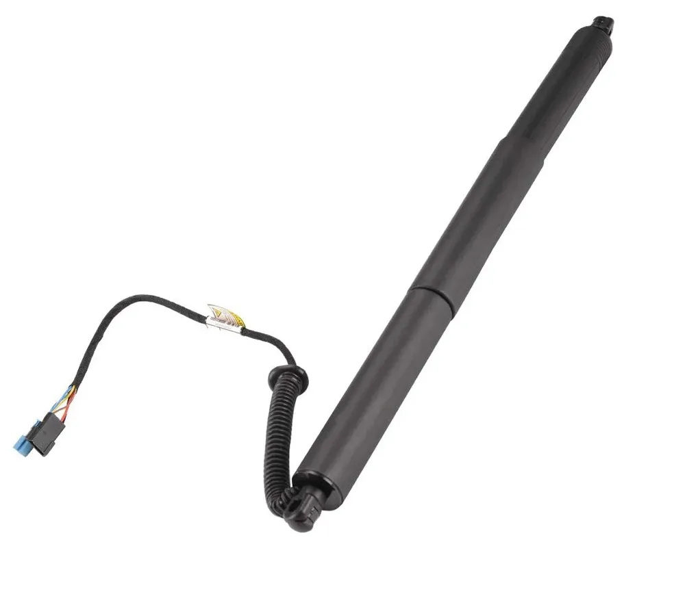 51247434041 51247434042 Rear Tailgate Power Lift Supports Electric Tailgate Gas Strut for BMW X5 F15 F85 3 51247434041 51247434042 Rear Tailgate Power Lift Supports Electric Tailgate Gas Strut for BMW X5 F15 F85 - Image 3