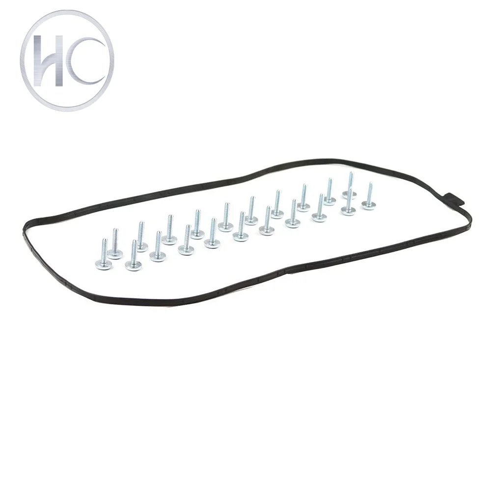 H55936e9e47ce466c800be2022caedfdcM