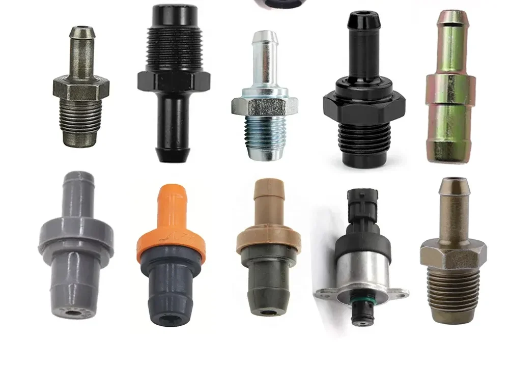 PCV Vent Valve Sub Assembly for toyota Camry Prius Yaris Scion Highlander Sienna Solara RAV4 COROLLA Venza Avalon lexus 1 PCV Vent Valve Sub Assembly for toyota Camry Prius Yaris Scion Highlander Sienna Solara RAV4 COROLLA Venza Avalon lexus