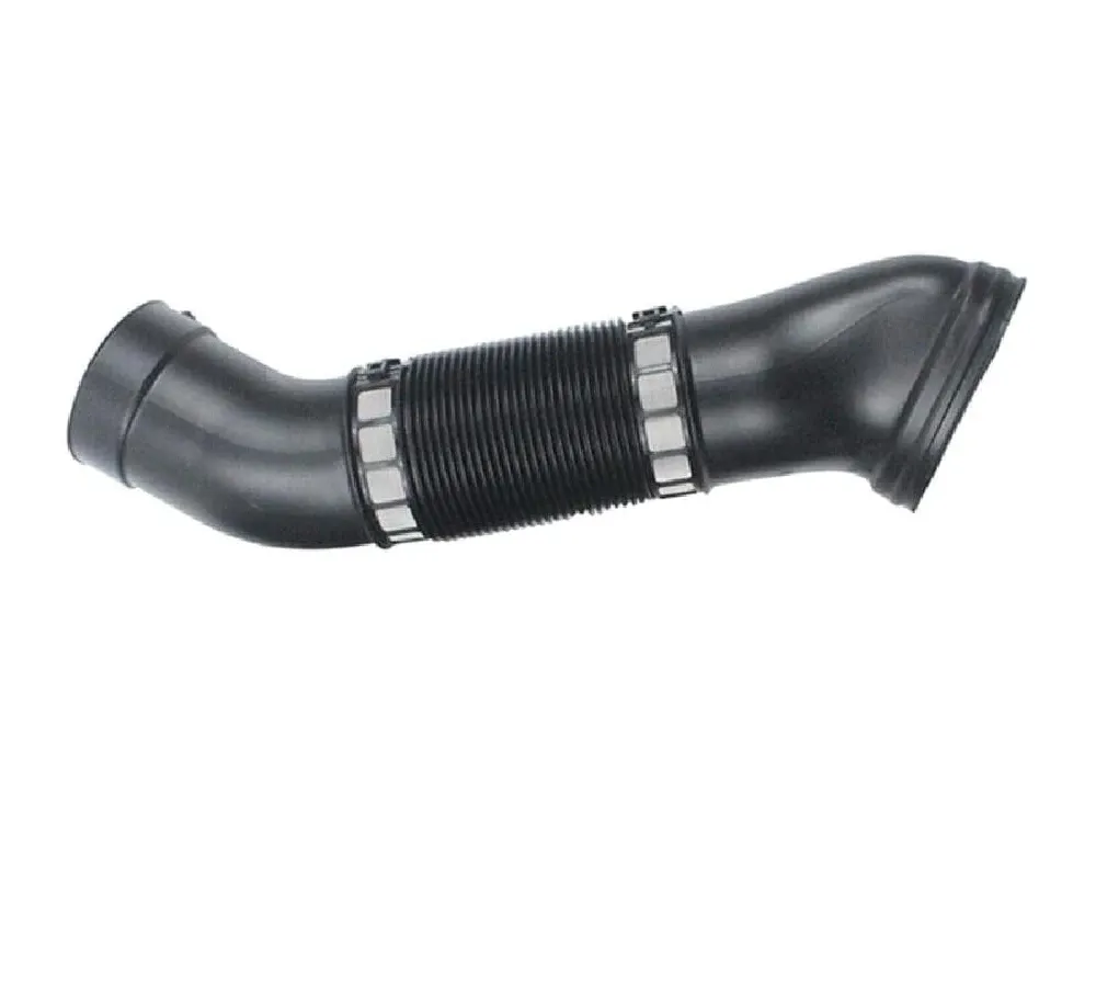 Brand New 2710941382 A2710941382 Engine Air Intake Boot Duct Hose Engine air Intake Hose for Mercedes Benz SLK CLASS R171 SLK200 3 Brand New 2710941382 A2710941382 Engine Air Intake Boot Duct Hose Engine air Intake Hose for Mercedes Benz SLK CLASS R171 SLK200 - Image 3