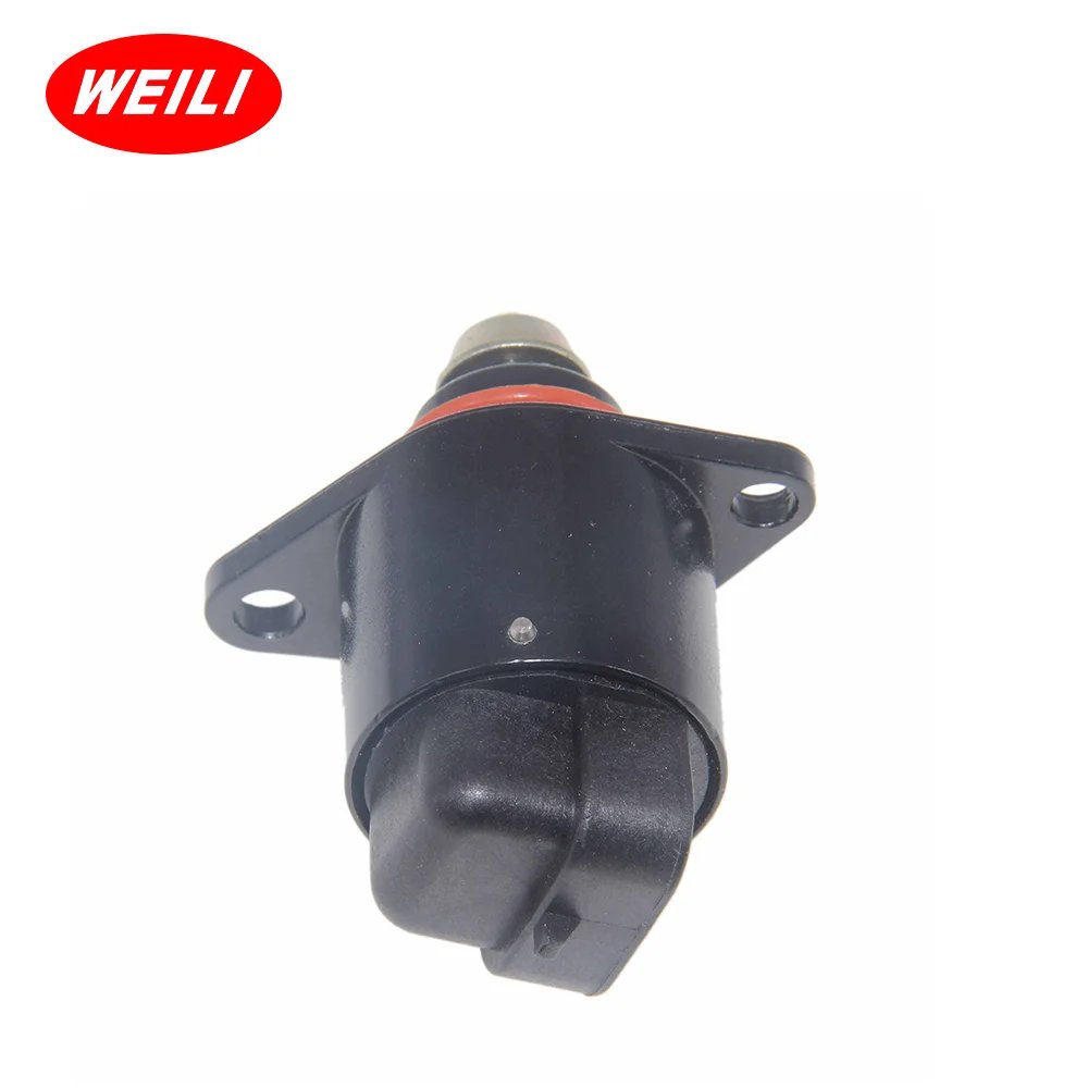 H5762226654f749cdbd6722c346f742a6b