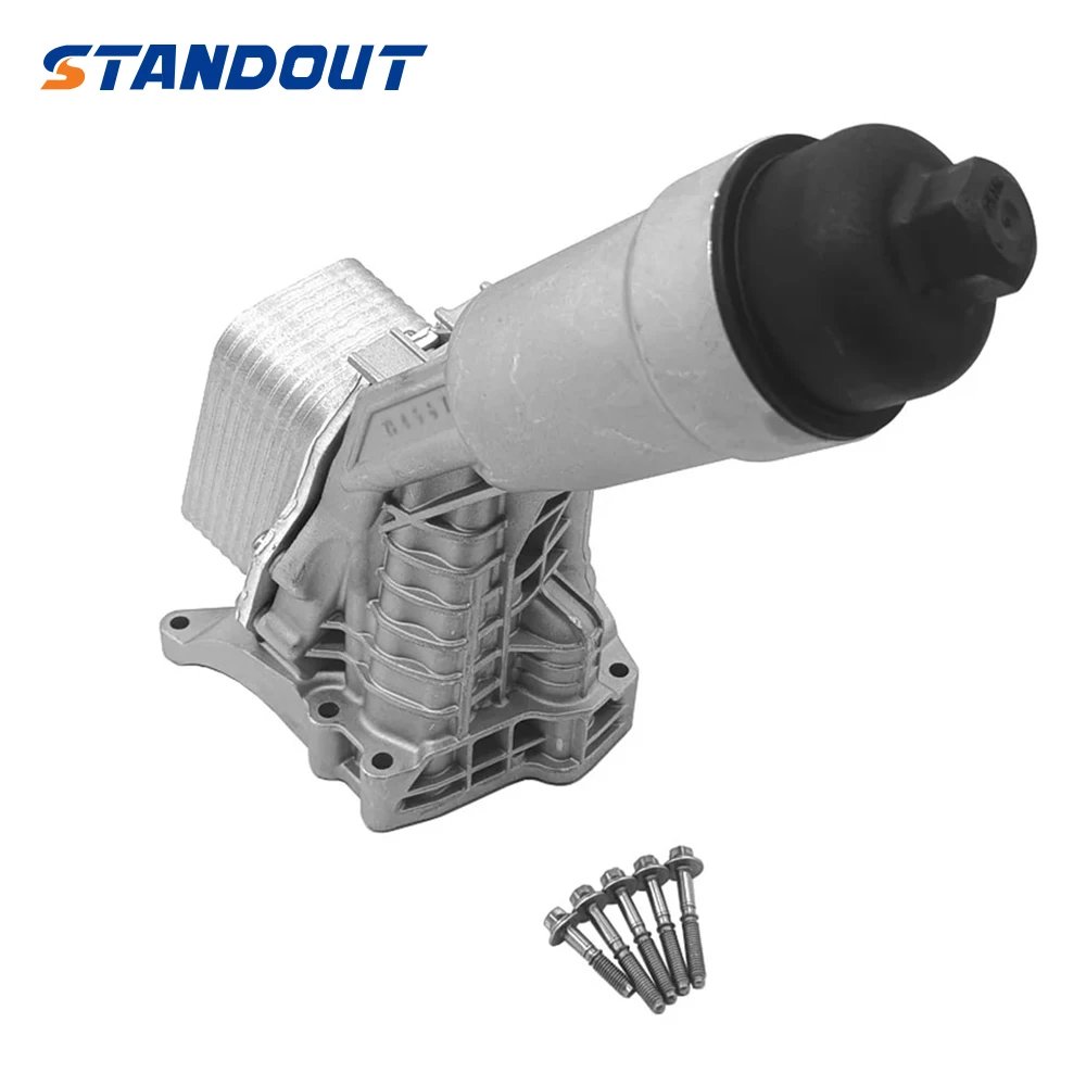 H579dd20cfdbe4cf2b877364f1b77abf5C