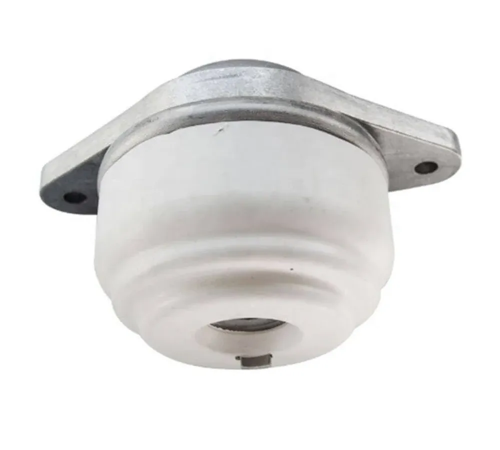 2212401217 A2042402017 Auto Parts Engine Mounts Engine Motor Transmission Mount for Mercedes Benz C250 E250 4Matic W212 W204