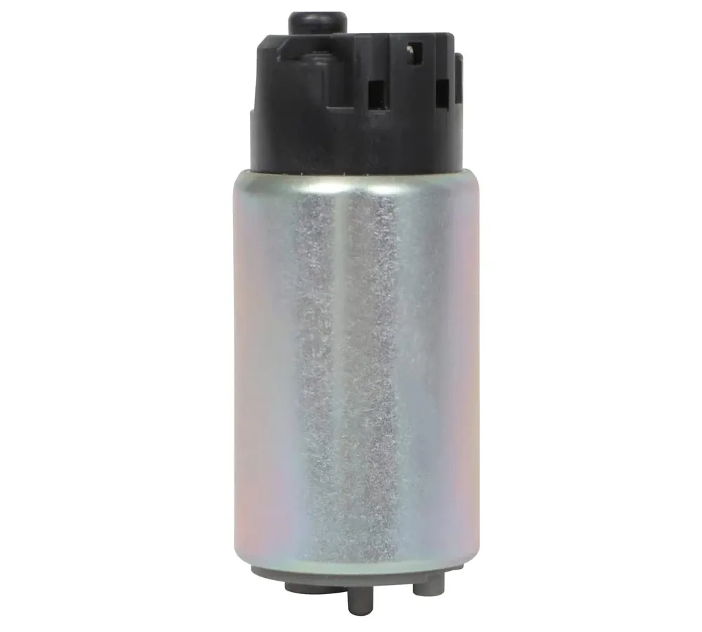 Electric diesel Fuel Pump Replace OE E9238 2013-2018 for Toyota Rav4 L4-2.5L,2012 for Toyota Rav4 V6-3.5L 3 Electric diesel Fuel Pump Replace OE E9238 2013-2018 for Toyota Rav4 L4-2.5L,2012 for Toyota Rav4 V6-3.5L - Image 3