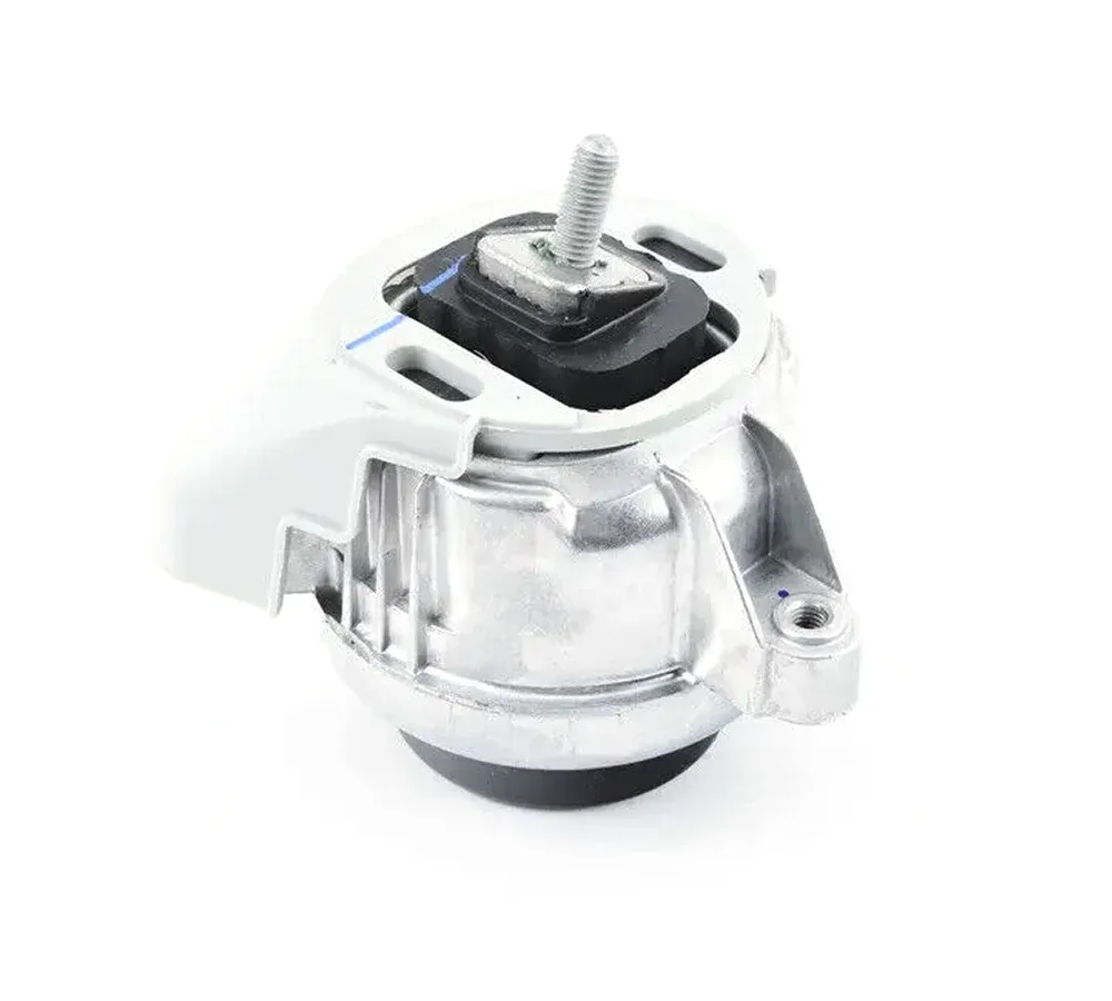 22112284817 Engine Mounting for BMW 2 3 4 F22 F87 F30 F80 F33 F83 Engine Mount  22112284817