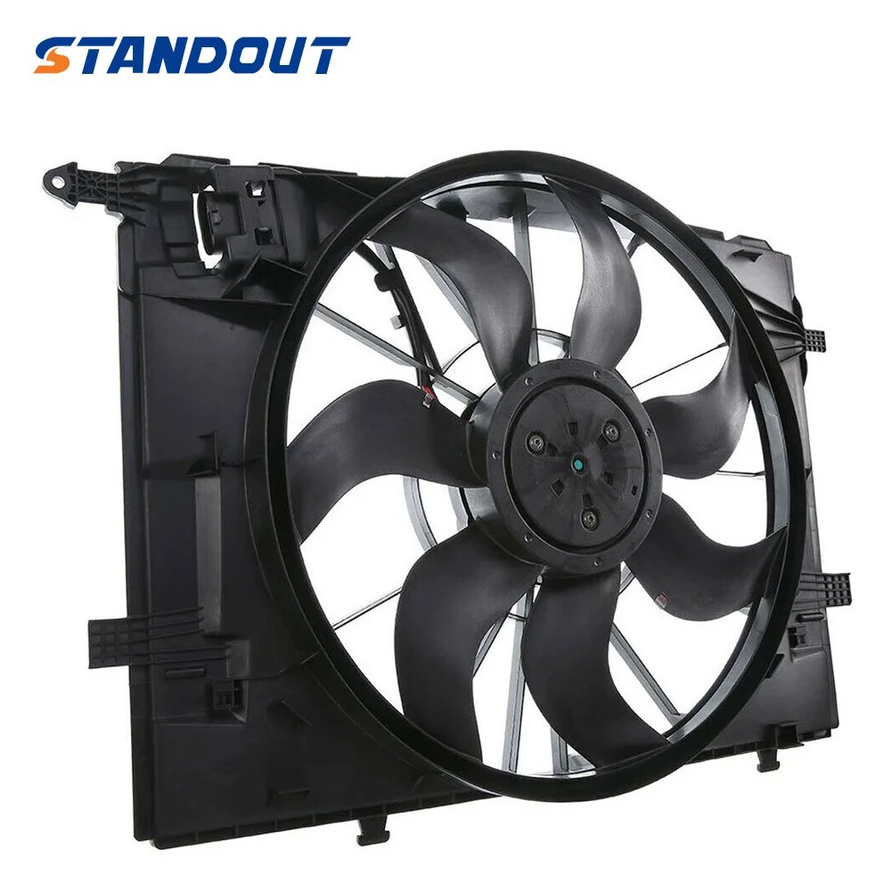 H5c15e81197a04c60aa20fbfb82c24ea4q