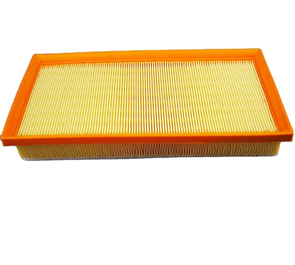 Auto Parts C00176661 SAIC MAXUS V90 Superior Quality Air Filter