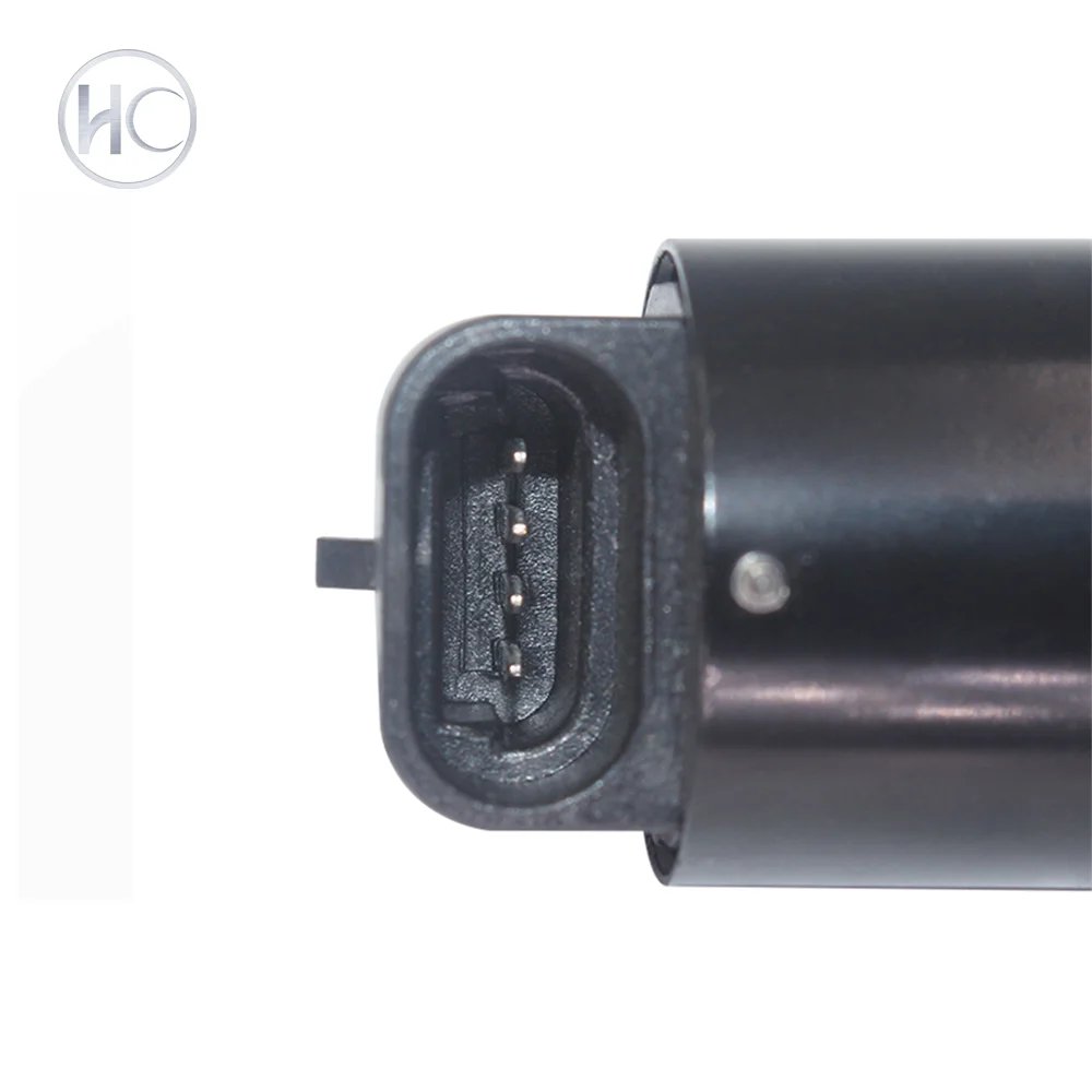 H5cf998d298de472984374e0285c7985dY