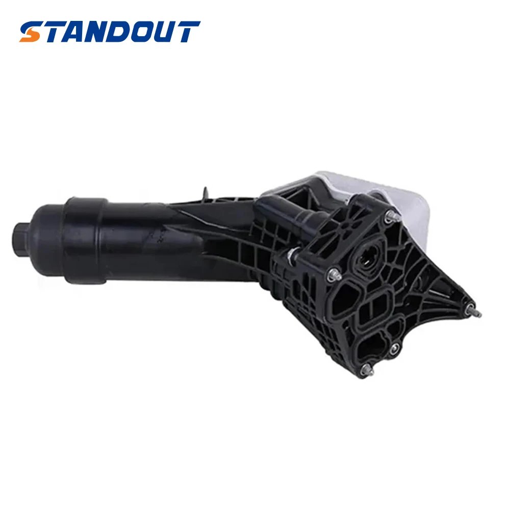 H5dd8f4fcfa774c9f8154cef8d6cc2f20p