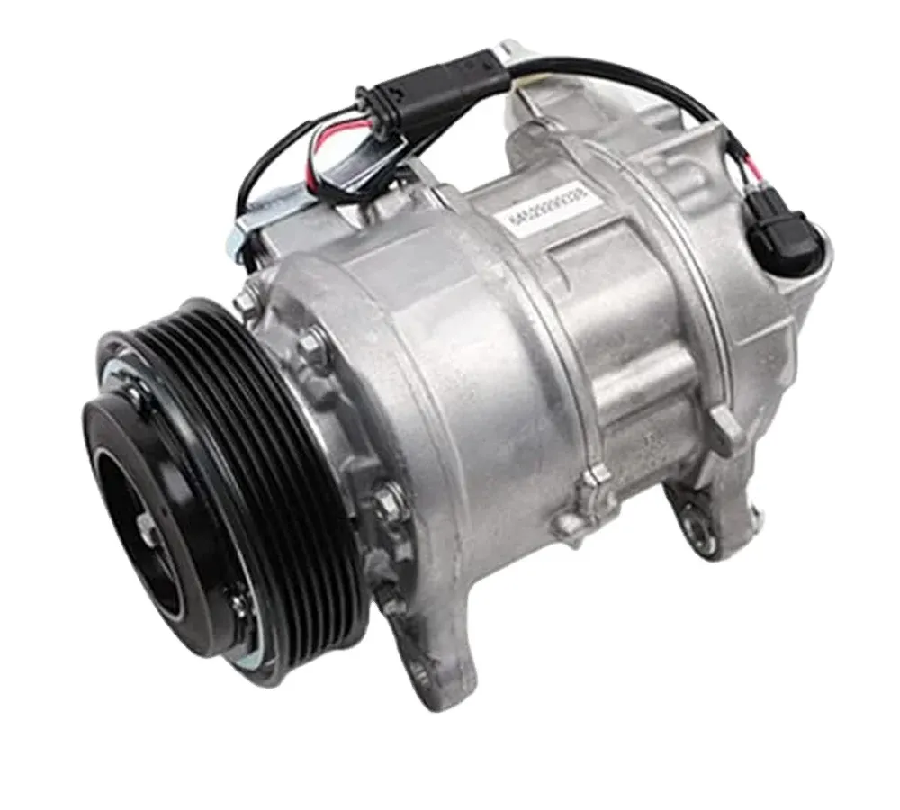 Auto Air Condition AC Compressor for BMW X1 X2 Series 118i 116i 125i 114i 120i F20 F21 F30 F31 9299328 64529299328 64529299329