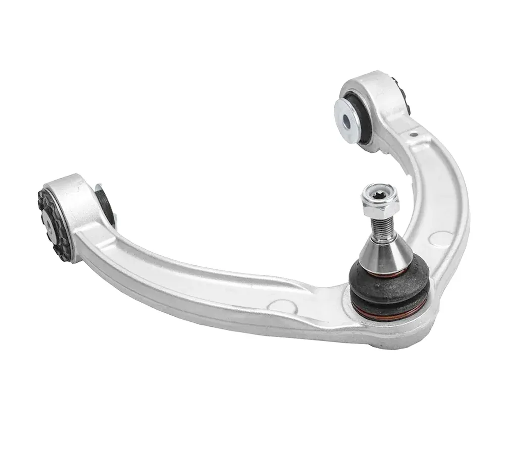 Car Front Upper Control Arm 1663301707 for Mercedes-Benz M GL-CLASS GLS GLE X166 W166