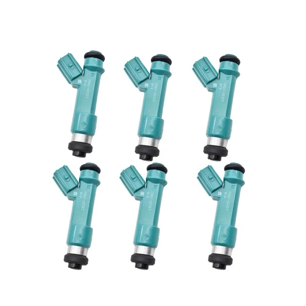 H60391027a0904a93969d5341bbae3562h