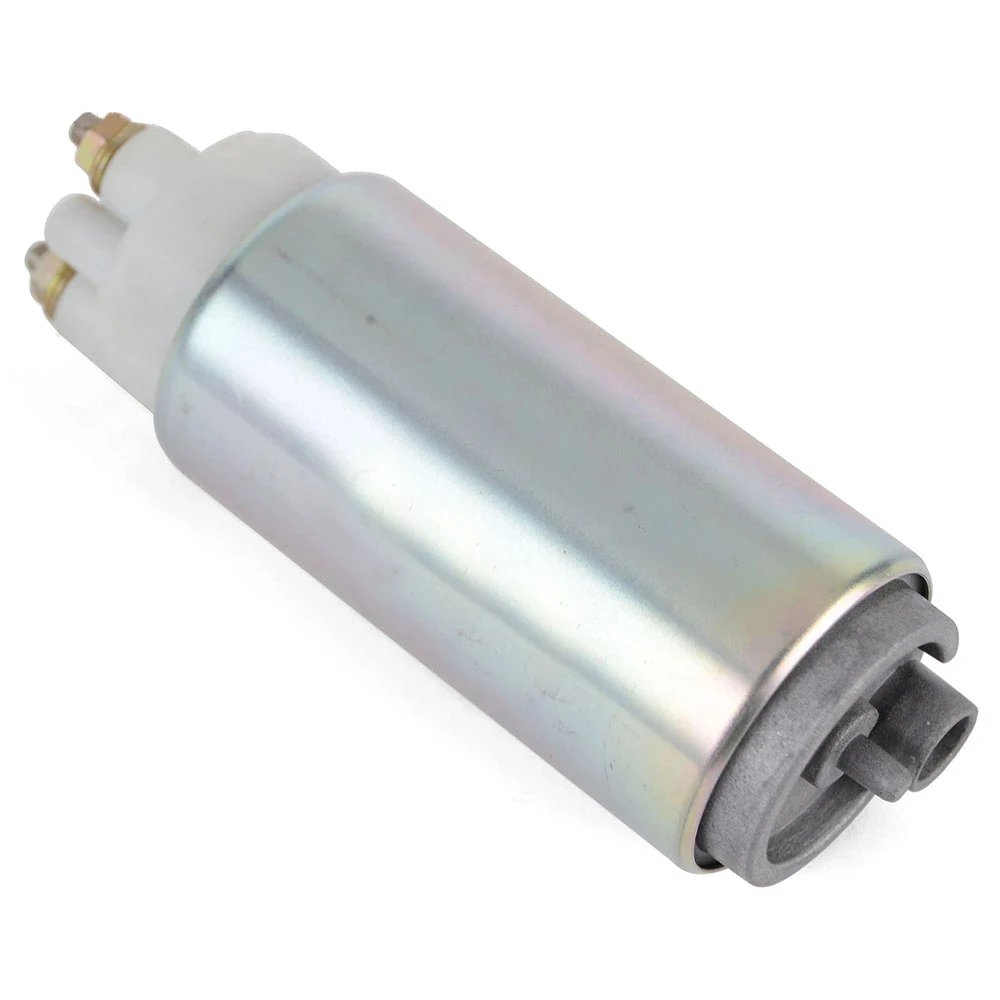 H60f4be1bce9a4a3ab2ab29e64cb6fd650