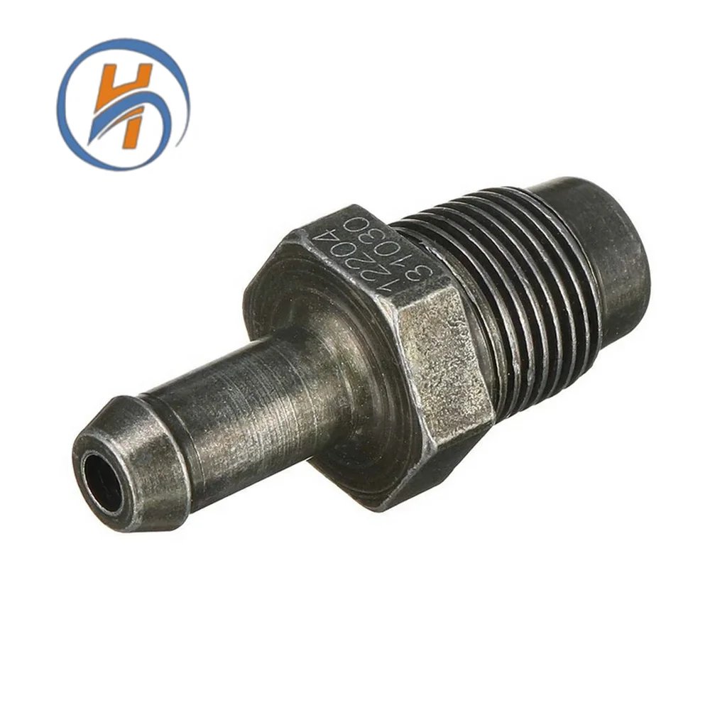 H616698417eba483abea6264b1303a7a1v H616698417eba483abea6264b1303a7a1v