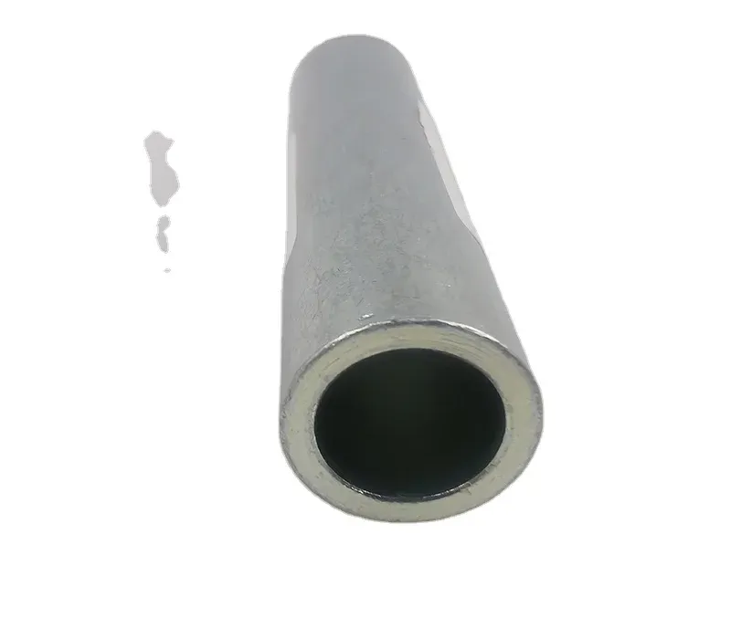 Auto Spare Part SAIC MAXUS T60 D90 First Suspension Sleeve C00050764