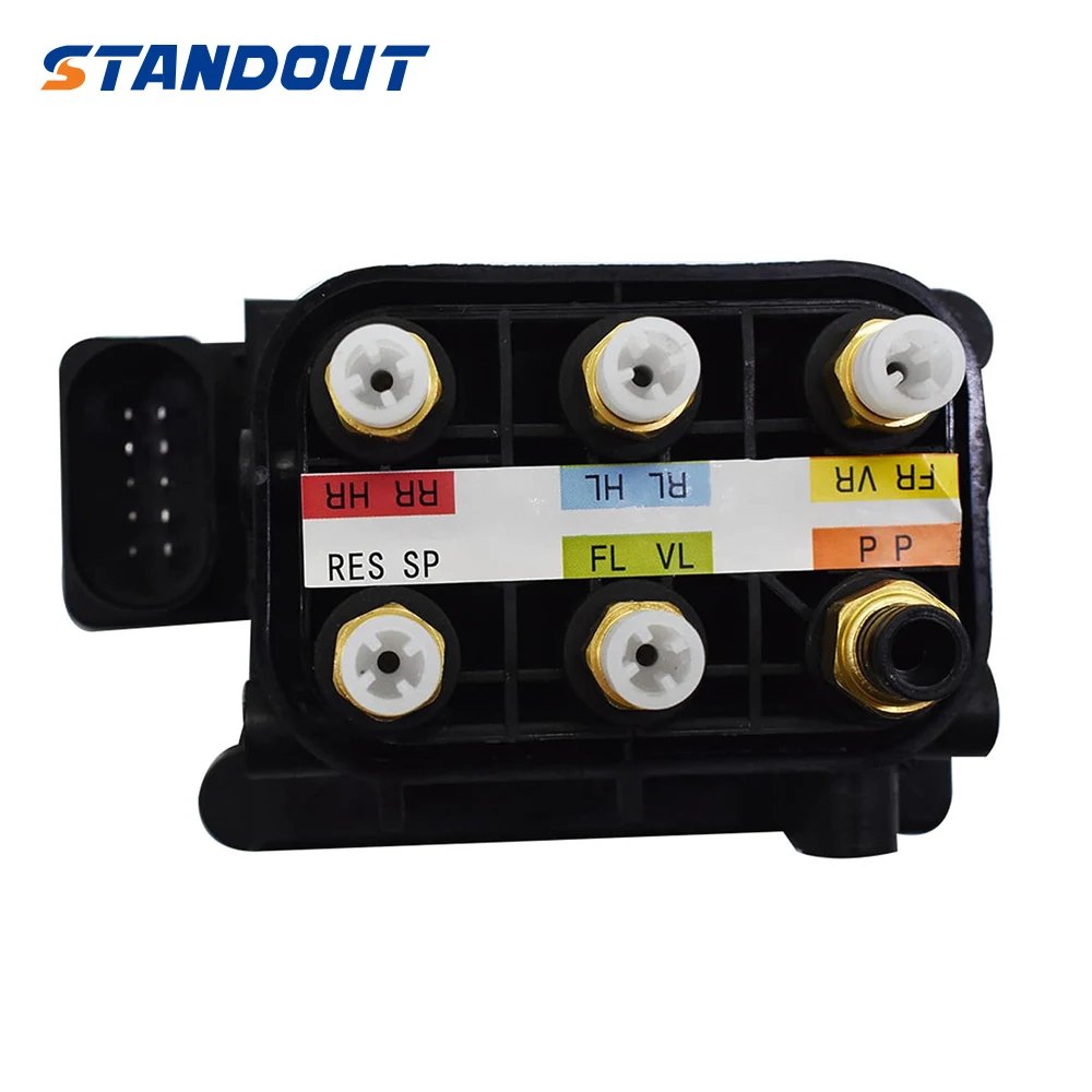 H625b55e1dfe74065a53ca310fe65f08fe