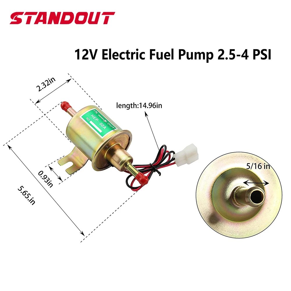 H63bfd83a0eb2459296ae6f7506cb1678o