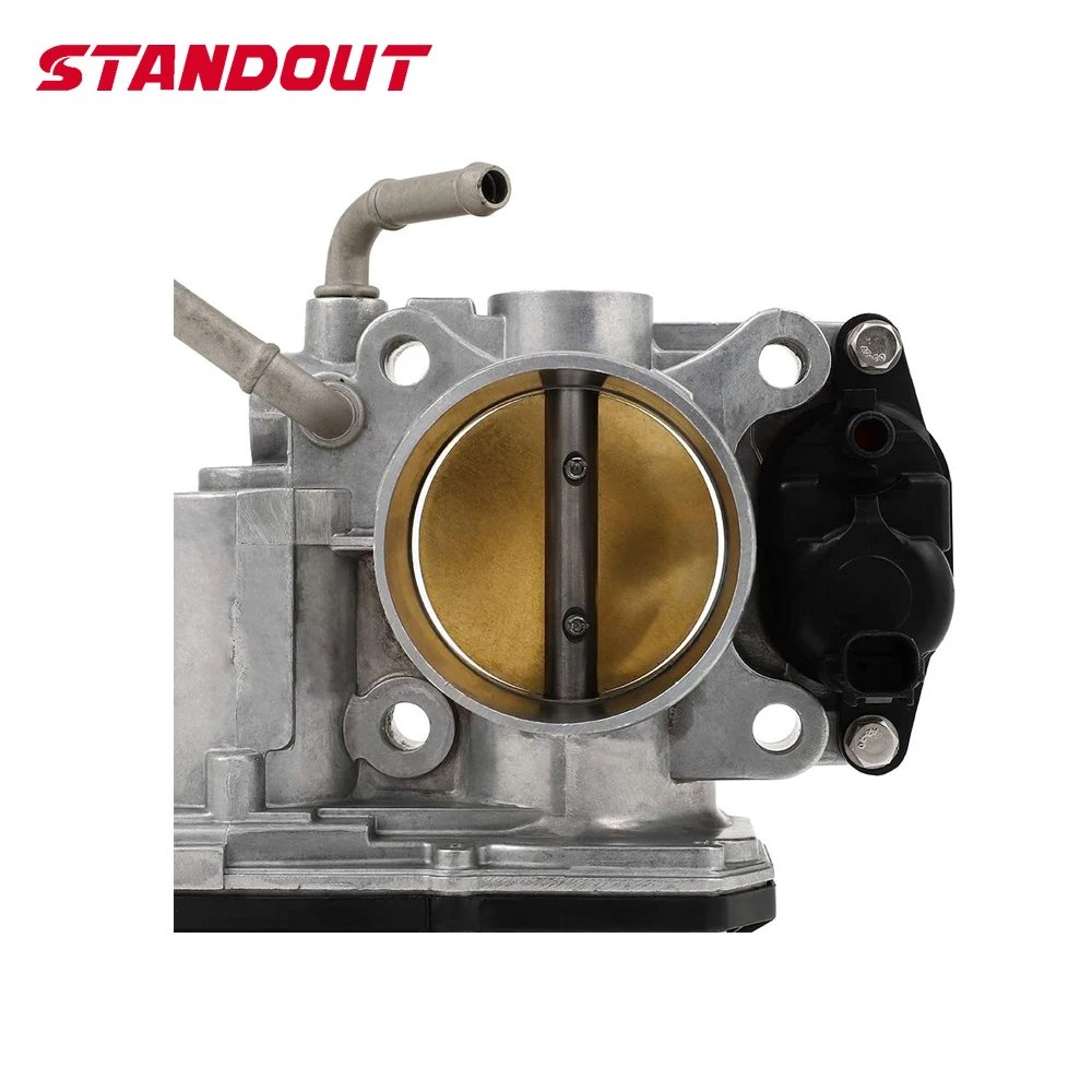 H63fa9b8459e846cbb49048d48846d381c H63fa9b8459e846cbb49048d48846d381c