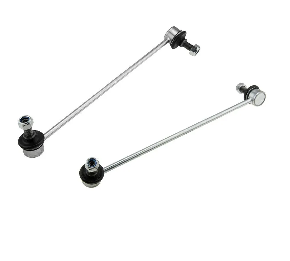 31356777319 Stabilizer Link Front L/R F02 F10 F18 for BMW F10 F07 F11 F13 F01 F02 F03 F04