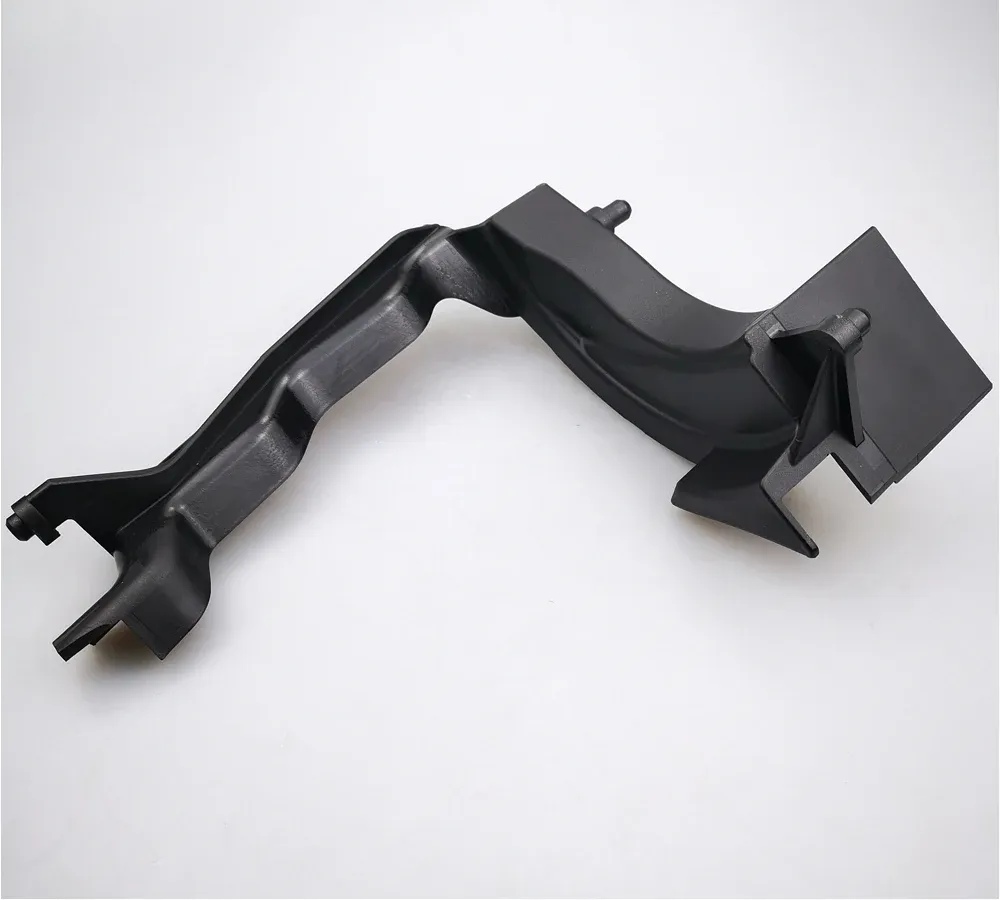 Wholesale Auto Parts SAIC MAXUS V90 Original Oil Guide groove C00245947