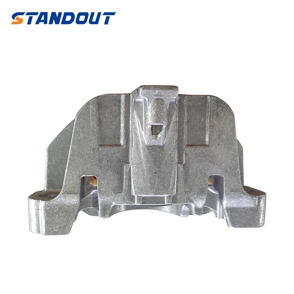 H65cc385ee5814f8b8095ef30e98031a62