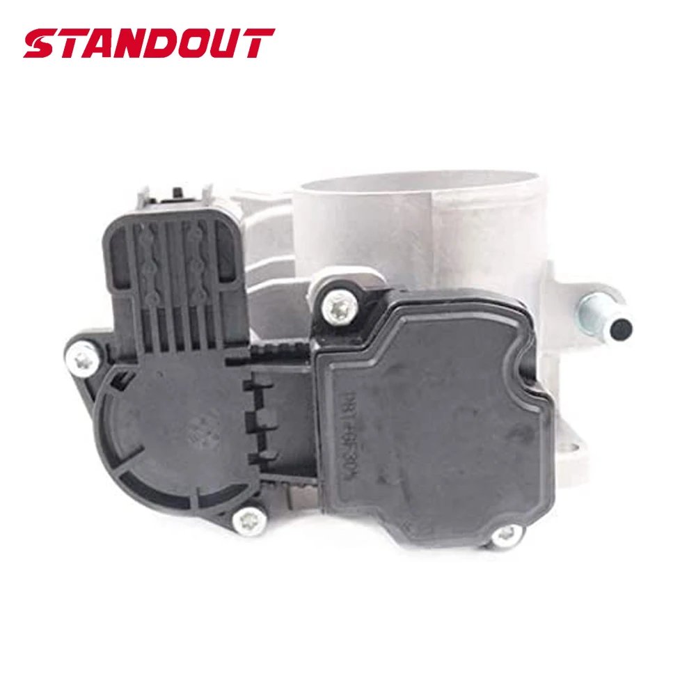 H66a77edb329542f8b8c43a4ae47fb522J H66a77edb329542f8b8c43a4ae47fb522J