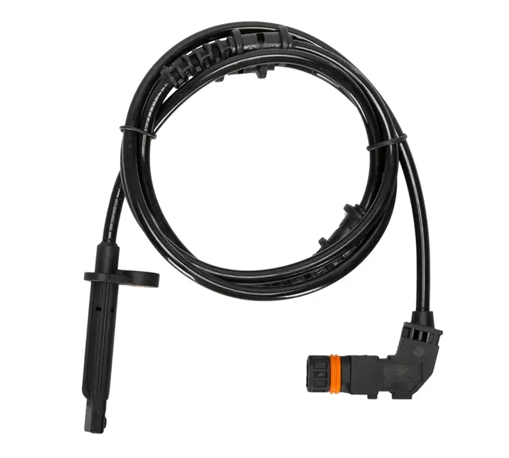 Factory 2129050300 A2129050300 Auto Parts ABS Wheel Speed Sensor for Mercedes Benz W212 CLS350 CLS550 E350 E550 2 Factory 2129050300 A2129050300 Auto Parts ABS Wheel Speed Sensor for Mercedes Benz W212 CLS350 CLS550 E350 E550 - Image 2