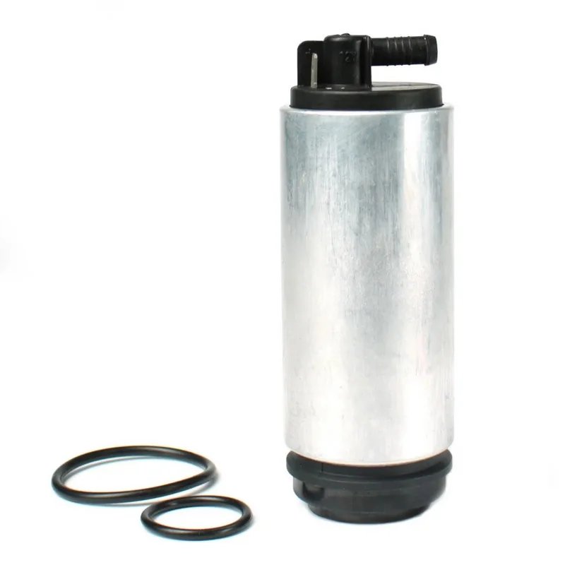 H66f4f9aaf405433bb5a0c8b2d6cba583p