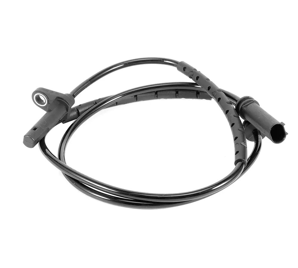 2035401417 A2035401417 Wheel Abs Speed Sensor for Mercedes Benz W203 S203 C209 CL203 CLK C CLASS Coupe