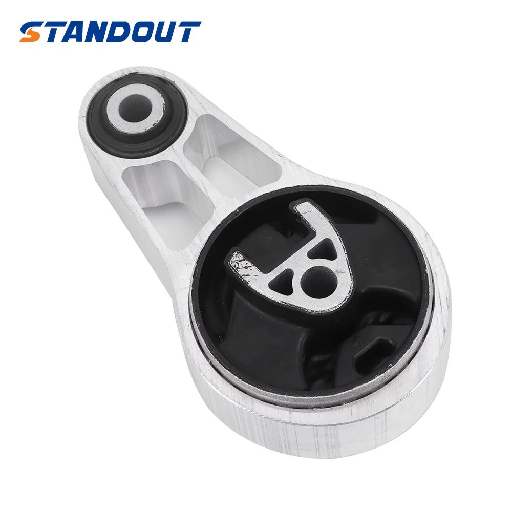 H697352557ec04dcaac2e0299d614c483V