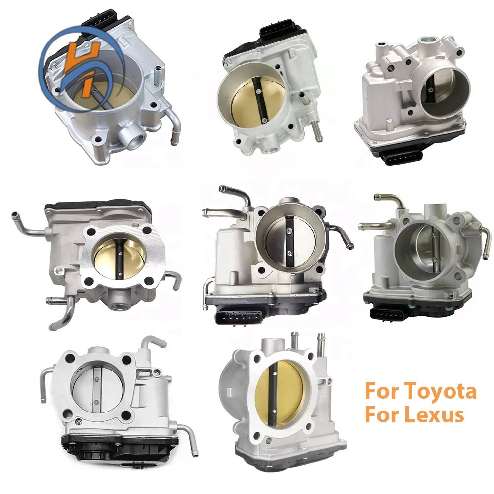 H69ee6e2bd8af484eadf75345cb60cdb4v