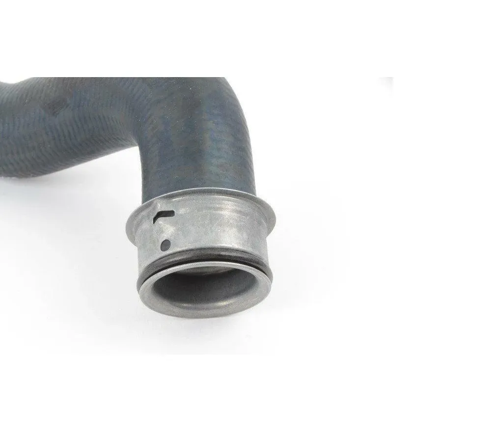 A2095011582 2095011582 Radiator Upper Hose for Mercedes-Benz Genuine A209 C209 W209 CLK-Class CLK350 2006-2007 NEW Water Pipe 3 A2095011582 2095011582 Radiator Upper Hose for Mercedes-Benz Genuine A209 C209 W209 CLK-Class CLK350 2006-2007 NEW Water Pipe - Image 3