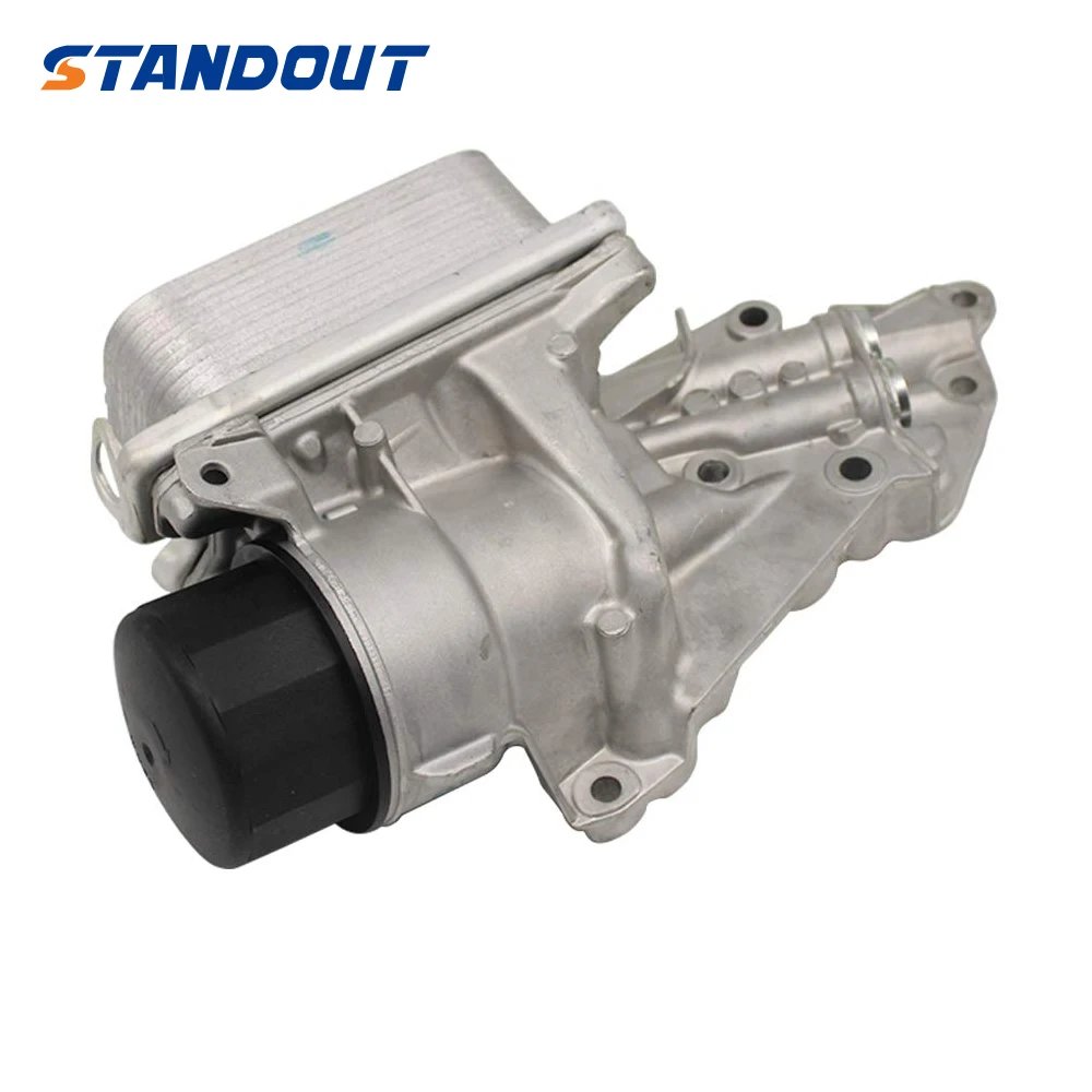 H6b8d724802384eb4b1699a8aea2e5a208