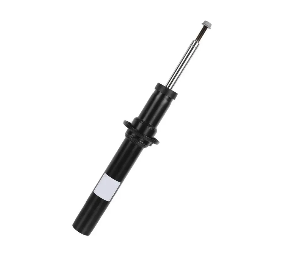 Front Suspension Shock Absorber  for BMW F15 F85 F16 F86 X5 2012-2018 OE 31316851747 Car Shock Absorber